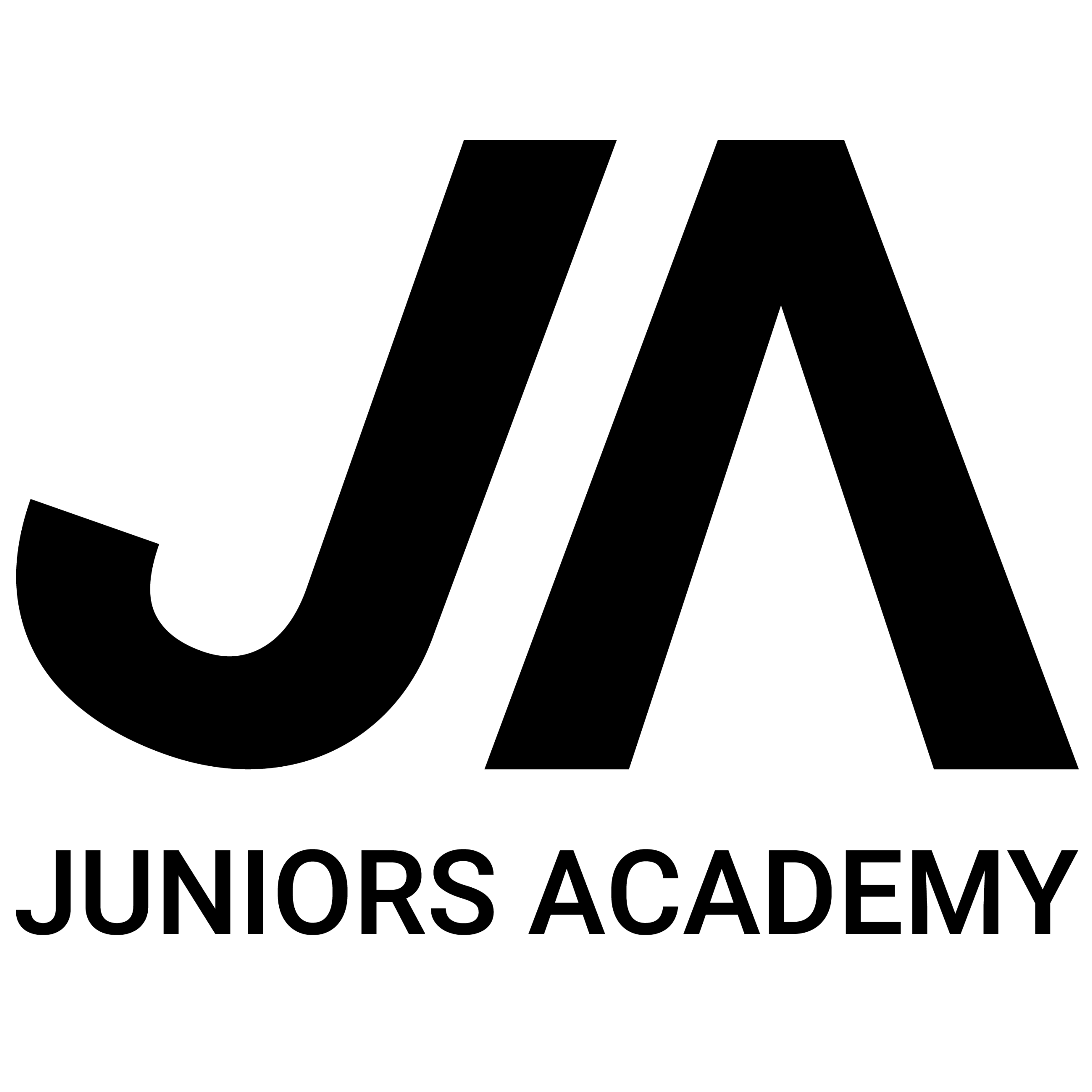 Juniors Academy